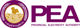 PEA-Logo